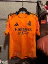 madrid orenge.webp