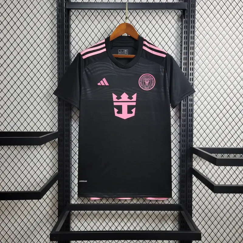 inter miami 2.webp