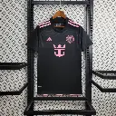 inter miami 2.webp