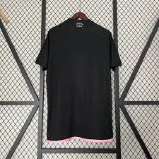 inter miami 2 back side.webp