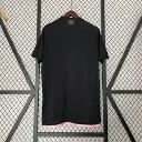 inter miami 2 back side.webp