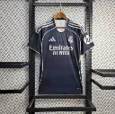 madrid away blck 2.webp