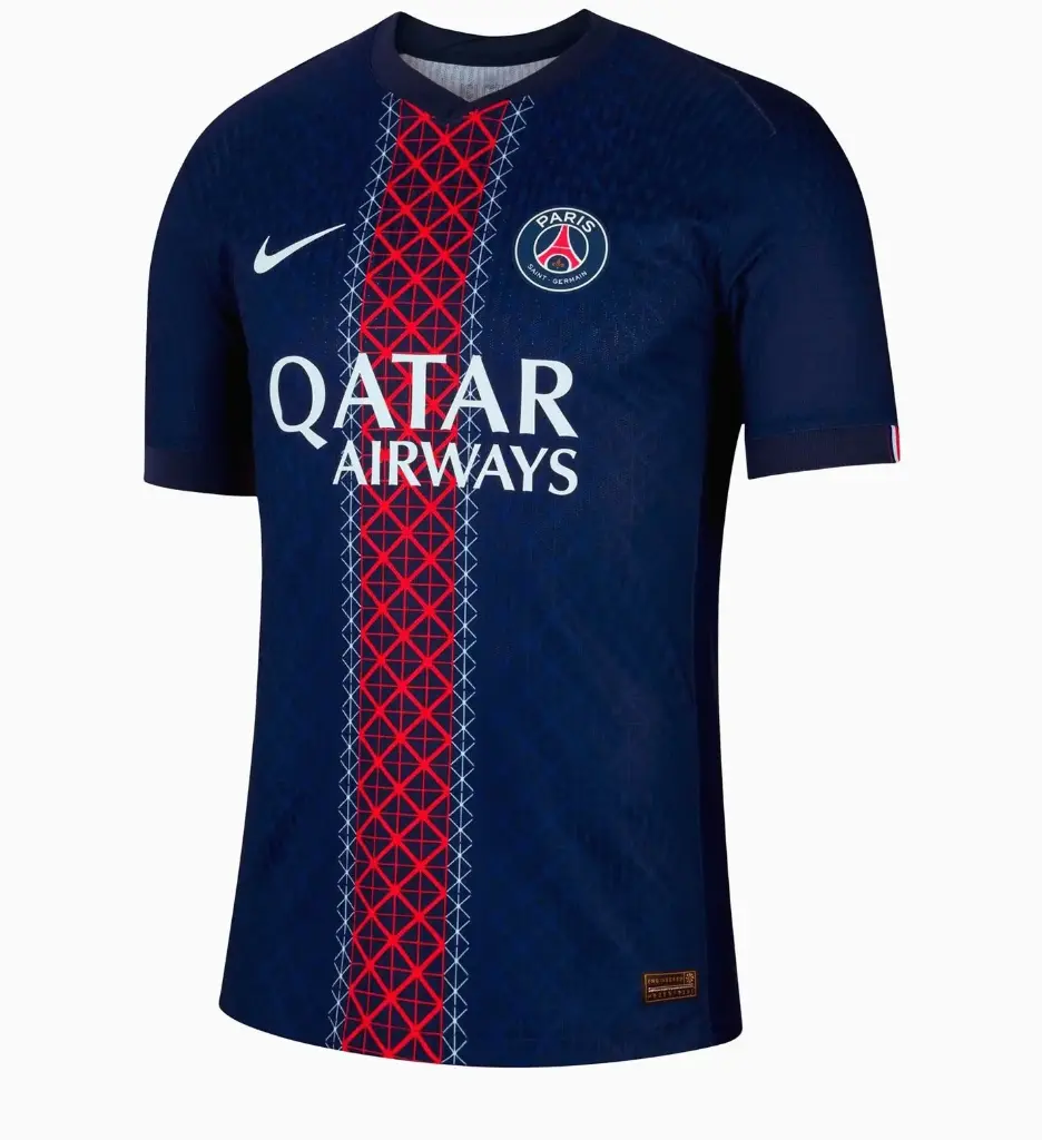 PSG 25-26 Home Kit.webp