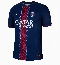 PSG 25-26 Home Kit.webp