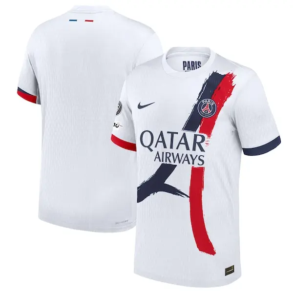 psg white both side.webp
