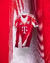 bayern munich home 2.webp