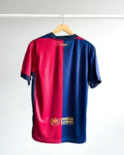barca home back side.webp