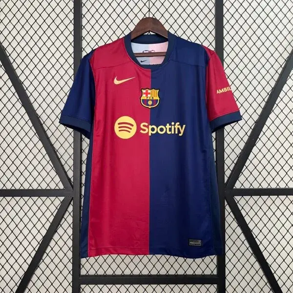 barca home.webp