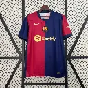 barca home.webp