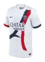 PSG away 25/26 Player Version